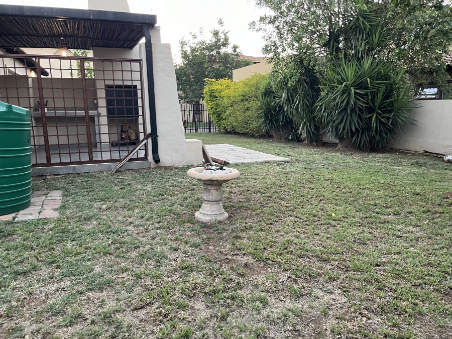 3 Bedroom Property for Sale in Waterval East North West